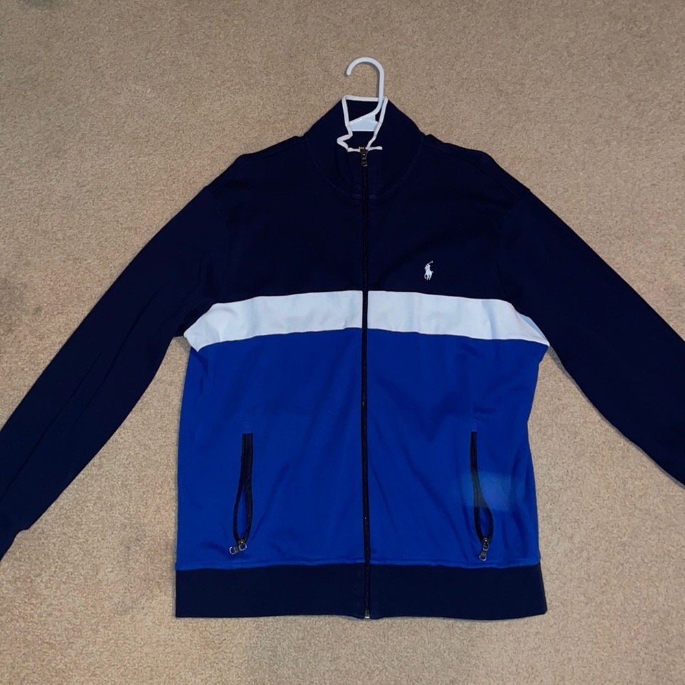 Polo by Ralph Lauren Sweater